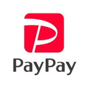 paypay